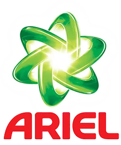 Ariel HOGAR Ariel HOGAR
