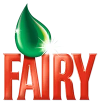 FAIRY INDUSTRIAL FAIRY INDUSTRIAL