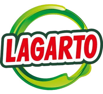 Lagarto INDUSTRIAL Lagarto INDUSTRIAL