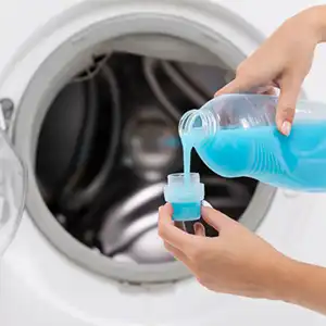Detergentes para Ropa