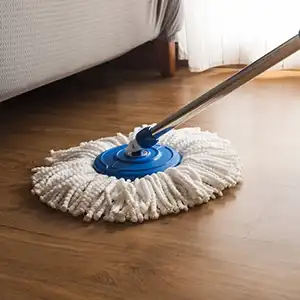 Limpieza para suelos