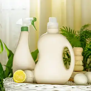 Productos Ecológicos para Hostelería