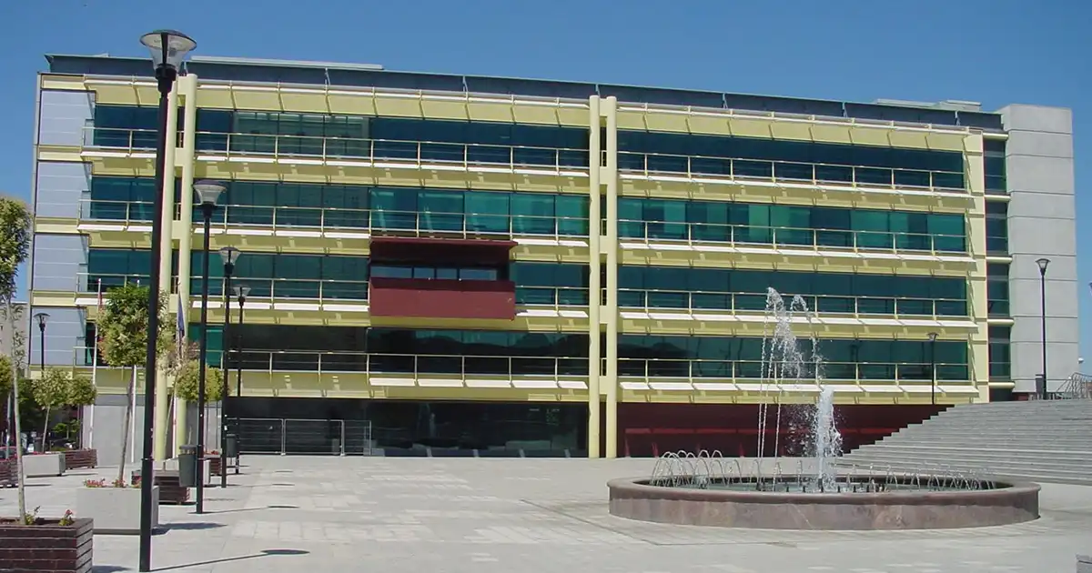 Suministros limpiadores en Fuenlabrada